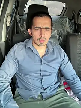 shivani0999 online show from 03-02-26, 02:45