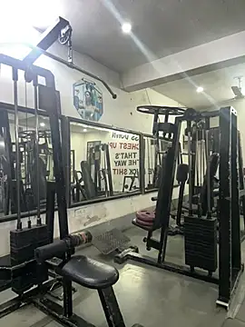 shivani0999 online show from 02-01-26, 11:58