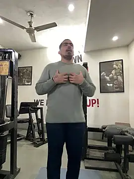 shivani0999 online show from 01-14-26, 12:47