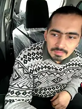 shivani0999 online show from 01-15-26, 03:10