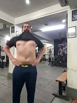 shivani0999 online show from 01-15-26, 11:19