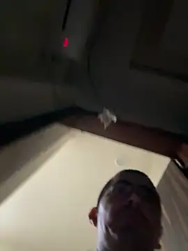 shivani0999 online show from 02-22-26, 11:50