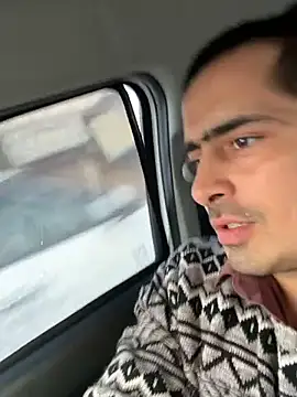 shivani0999 online show from 01-19-26, 02:37