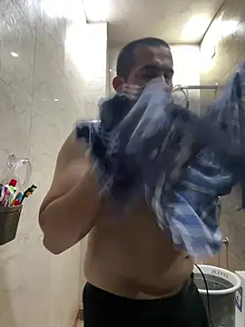 shivani0999 online show from 02-17-26, 12:30