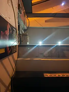 shivani0999 online show from 02-05-26, 10:27