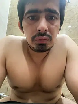 shivani0999 online show from 09-26-25, 10:44