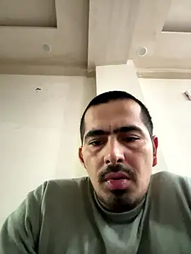 shivani0999 online show from 01-11-26, 12:06