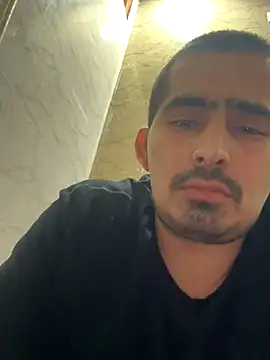 shivani0999 online show from 01-06-26, 04:22