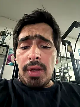 shivani0999 online show from 10-25-25, 11:20