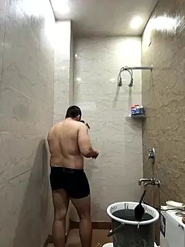 shivani0999 online show from 01-08-26, 02:50