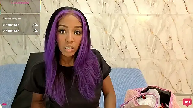 Georgis  online show from 10-25-25, 08:31