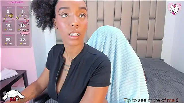 Georgis  online show from 01-11-26, 05:03