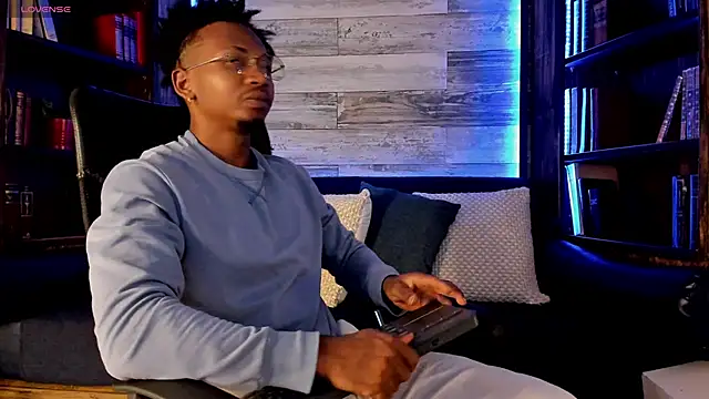 Snapshot of JamalMyst chatting on 02-03-26, 03:59 JamalMyst online show from 02-03-26, 03:59