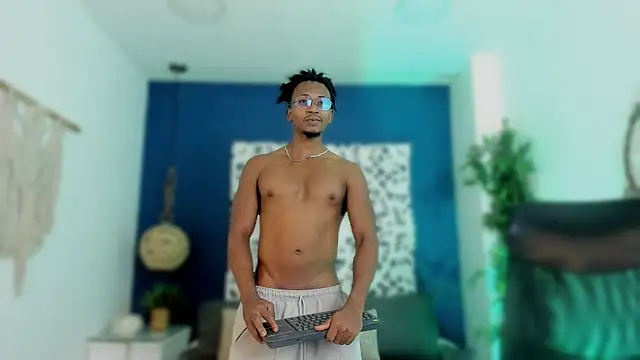 Snapshot of JamalMyst chatting on 02-05-26, 03:57 JamalMyst online show from 02-05-26, 03:57