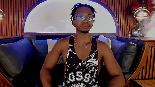 Snapshot of JamalMyst chatting on 02-21-26, 04:14 JamalMyst online show from 02-21-26, 04:14