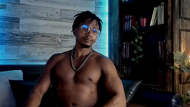 Snapshot of JamalMyst chatting on 05-16-26, 06:29 JamalMyst online show from 05-16-26, 06:29