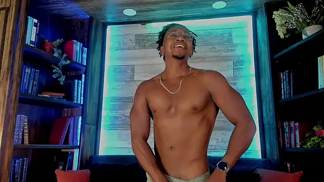 Snapshot of JamalMyst chatting on 11-28-25, 12:44 JamalMyst online show from 11-28-25, 12:44