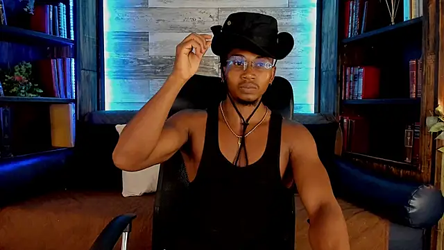 Snapshot of JamalMyst chatting on 12-16-25, 03:55 JamalMyst online show from 12-16-25, 03:55