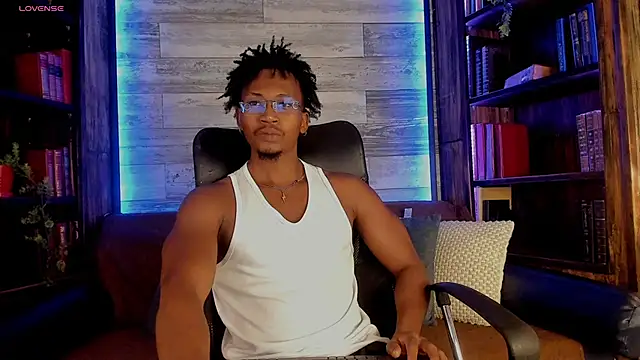 Snapshot of JamalMyst chatting on 02-09-26, 02:09 JamalMyst online show from 02-09-26, 02:09