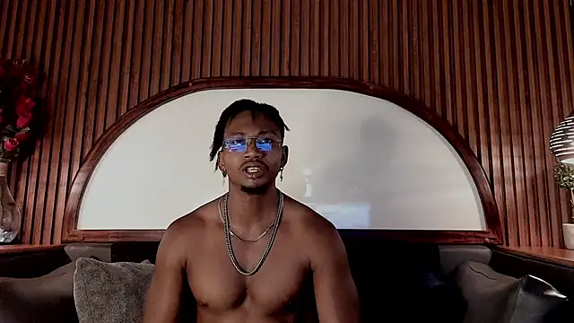 Snapshot of JamalMyst chatting on 05-15-26, 07:56 JamalMyst online show from 05-15-26, 07:56