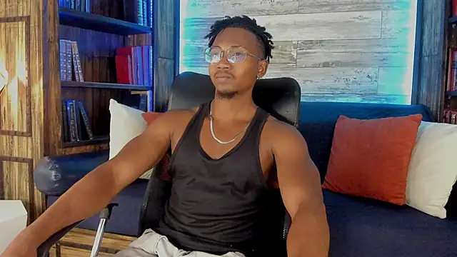 Snapshot of JamalMyst chatting on 11-17-25, 04:27 JamalMyst online show from 11-17-25, 04:27