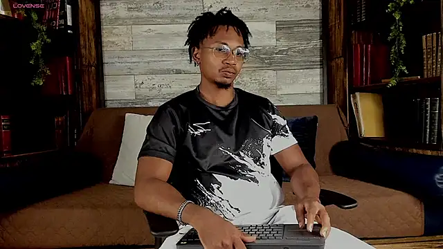 JamalMyst online show from 06-15-26, 07:57
