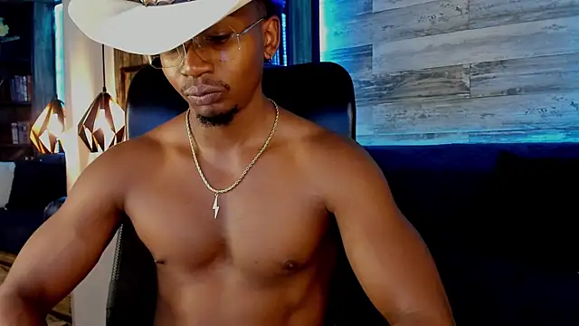 Snapshot of JamalMyst chatting on 12-14-25, 03:57 JamalMyst online show from 12-14-25, 03:57