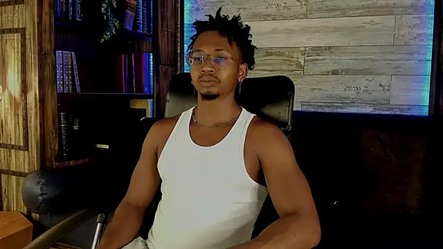 JamalMyst online show from 03-13-26, 04:28