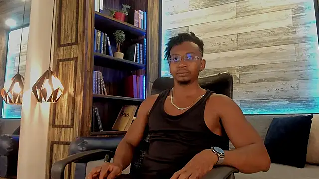 JamalMyst online show from 09-29-25, 03:24
