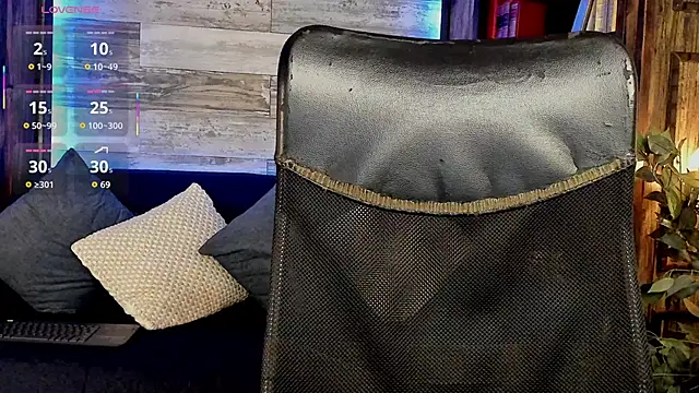 Snapshot of JamalMyst chatting on 02-04-26, 04:07 JamalMyst online show from 02-04-26, 04:07