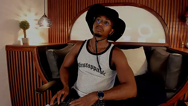 Snapshot of JamalMyst chatting on 02-19-26, 04:20 JamalMyst online show from 02-19-26, 04:20