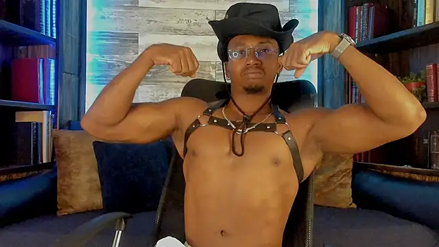 Snapshot of JamalMyst chatting on 10-30-25, 04:00 JamalMyst online show from 10-30-25, 04:00