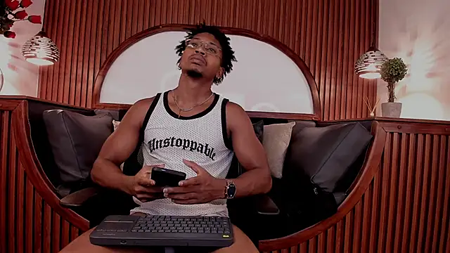 Snapshot of JamalMyst chatting on 02-11-26, 04:45 JamalMyst online show from 02-11-26, 04:45