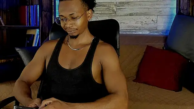 Snapshot of JamalMyst chatting on 02-26-26, 04:34 JamalMyst online show from 02-26-26, 04:34