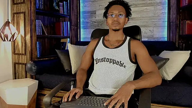 Snapshot of JamalMyst chatting on 02-27-26, 04:23 JamalMyst online show from 02-27-26, 04:23