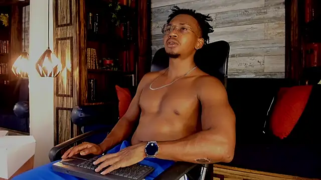 Snapshot of JamalMyst chatting on 12-03-25, 04:46 JamalMyst online show from 12-03-25, 04:46