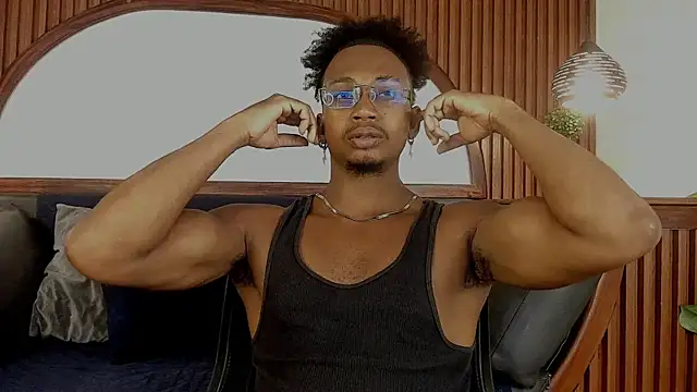 JamalMyst online show from 04-16-26, 07:47