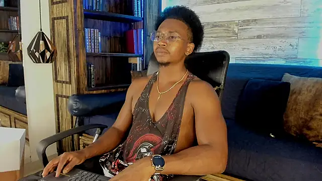 Snapshot of JamalMyst chatting on 10-31-25, 03:47 JamalMyst online show from 10-31-25, 03:47