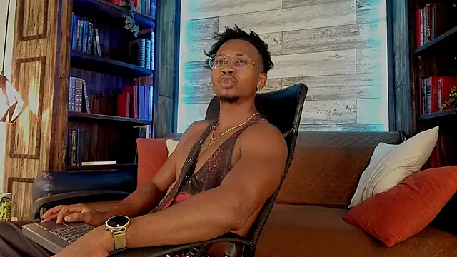 Snapshot of JamalMyst chatting on 11-15-25, 04:16 JamalMyst online show from 11-15-25, 04:16