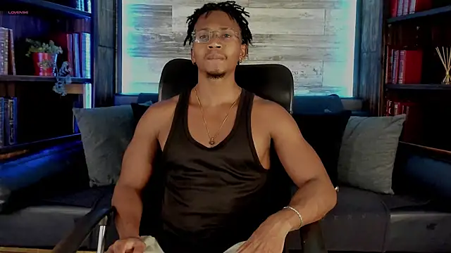 Snapshot of JamalMyst chatting on 01-10-26, 04:19 JamalMyst online show from 01-10-26, 04:19