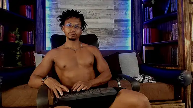 Snapshot of JamalMyst chatting on 02-10-26, 04:22 JamalMyst online show from 02-10-26, 04:22