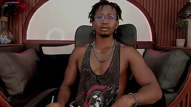 Snapshot of JamalMyst chatting on 05-01-26, 08:03 JamalMyst online show from 05-01-26, 08:03