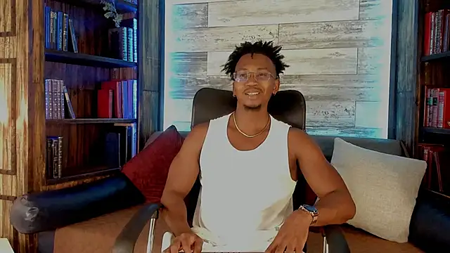 Snapshot of JamalMyst chatting on 11-07-25, 04:06 JamalMyst online show from 11-07-25, 04:06