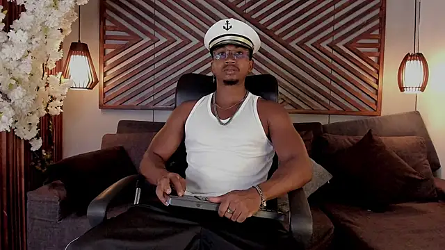 JamalMyst online show from 06-19-26, 08:14