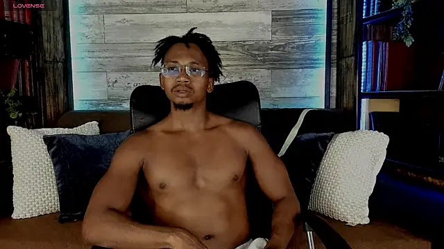 JamalMyst online show from 04-07-26, 04:58