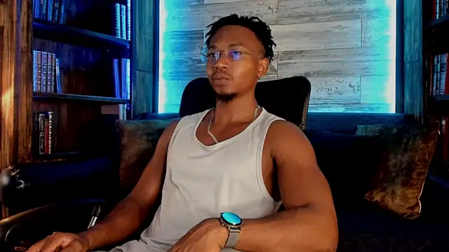 Snapshot of JamalMyst chatting on 10-25-25, 04:22 JamalMyst online show from 10-25-25, 04:22