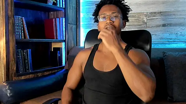 Snapshot of JamalMyst chatting on 01-16-26, 04:05 JamalMyst online show from 01-16-26, 04:05