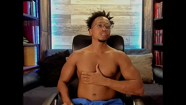 Snapshot of JamalMyst chatting on 12-19-25, 04:27 JamalMyst online show from 12-19-25, 04:27