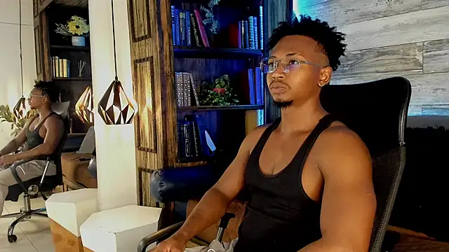 Snapshot of JamalMyst chatting on 12-21-25, 03:30 JamalMyst online show from 12-21-25, 03:30