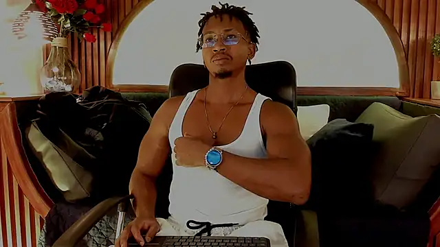 Snapshot of JamalMyst chatting on 01-09-26, 03:46 JamalMyst online show from 01-09-26, 03:46